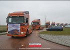 130309 Vandieren (6)